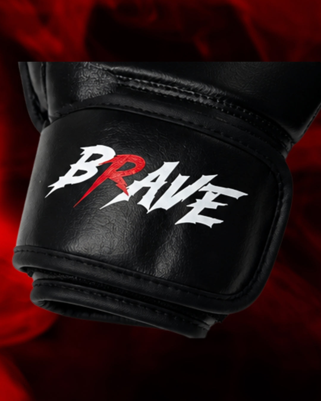 Guantes de cuero C&B Classic