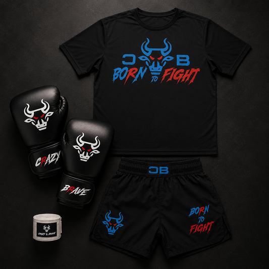 Kit Completo — Edición de cierre