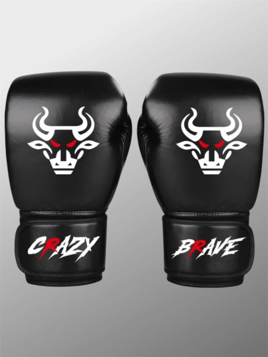 Guantes de boxeo C&B Classic